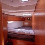 Bavaria Cruiser 51