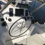 Dufour 48 Catamaran