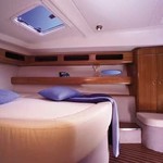 Bavaria 46 Cruiser