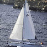 Bavaria 46 Cruiser