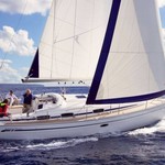 Bavaria 46 Cruiser
