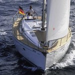 Bavaria 46 Cruiser