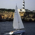 Bavaria 46 Cruiser