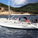 Bavaria 44