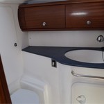 Bavaria 44