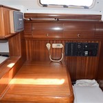 Bavaria 44