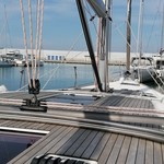 Dufour 512