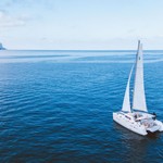 Lagoon 400