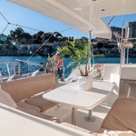 Lagoon 400