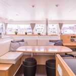 Lagoon 400