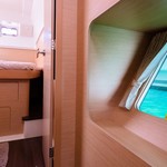 Lagoon 400