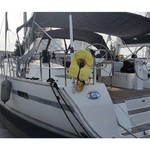 Bavaria Cruiser 50
