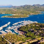 Jeanneau Sun Odyssey 349