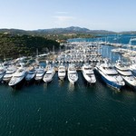 Jeanneau Sun Odyssey 349