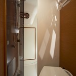 Jeanneau Sun Odyssey 349