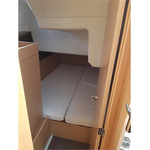 Beneteau Oceanis 35.1