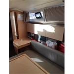 Beneteau Oceanis 35.1