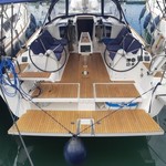 Dufour 382