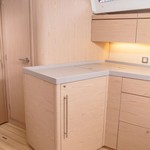 Beneteau Oceanis 46.1