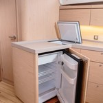 Beneteau Oceanis 46.1