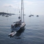 Beneteau Oceanis 523