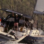Beneteau Oceanis 523