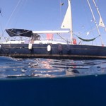 Beneteau Oceanis 523