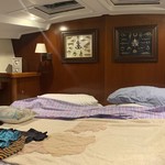 Beneteau Oceanis 523