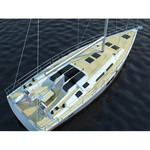 Hanse 505