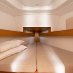 Jeanneau Sun Odyssey 33