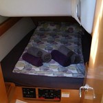 Grand Soleil 43