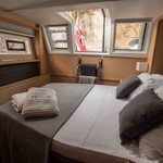Lagoon 620