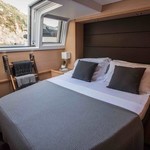 Lagoon 620