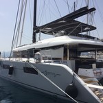 Lagoon 620