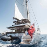 Lagoon 620