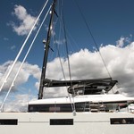 Lagoon 620