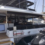 Lagoon 620
