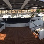 Lagoon 620
