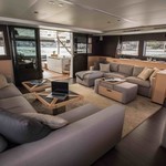 Lagoon 620