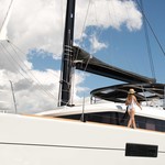 Lagoon 620