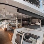 Lagoon 620