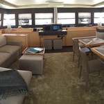 Lagoon 620