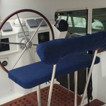 Lagoon 410 S2