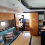 Cantieri di sarnico 58