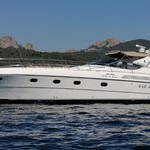Cantieri di sarnico 58