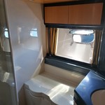 Cantieri di sarnico 58