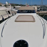 Cantieri di sarnico 58