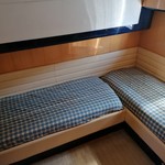 Cantieri di sarnico 58