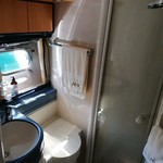 Cantieri di sarnico 58