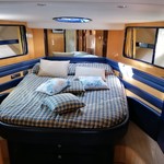 Cantieri di sarnico 58
